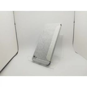 【未使用】SAMSUNG ymobile 【SIMフリー】 Galaxy A25 5G ブラック 4GB 64GB SCSBC2【DS秋葉】保証期間3ヶ月