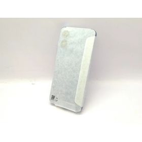 【未使用】SAMSUNG docomo 【SIMフリー】 Galaxy A25 5G ブルー 4GB 64GB SC-53F【立川フロム中武】保証期間3ヶ月