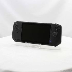 〔中古〕MSI(エムエスアイ) Claw(クロー) A1M Claw-A1M-003JP〔262-ud〕