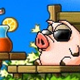 くるみ鯖2gメル 販売します 1g=1000円 | メイプルストーリーのアカウントデータ、RMTの販売・買取一覧