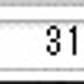 かえで鯖 残り66Gメル | メイプルストーリーのアカウントデータ、RMTの販売・買取一覧