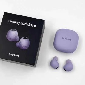 Galaxy buds2 Pro 海外製品 新品未使用