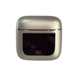 JBL◆イヤホン TOUR PRO 2