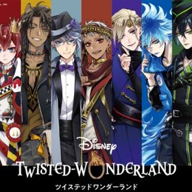 即返事 最安値 | ツイステ(ディズニーツイステッドワンダーランド)のアカウントデータ、RMTの販売・買取一覧