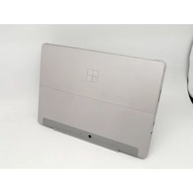 【中古】Microsoft Surface Go (PentiumGold 4G 64G (eMMC))【川越クレアモール】保証期間1ヶ月【ランクC】