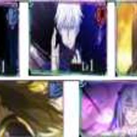 ☀️ゲームキャラ☀️ | ファンパレ(呪術廻戦ファントムパレード)のアカウントデータ、RMTの販売・買取一覧