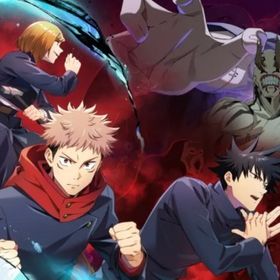 即対応 | ファンパレ(呪術廻戦ファントムパレード)のアカウントデータ、RMTの販売・買取一覧