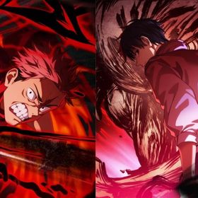 初期 廻珠10万950 2周年虎杖+ 新乙骨 | ファンパレ(呪術廻戦ファントムパレード)のアカウントデータ、RMTの販売・買取一覧