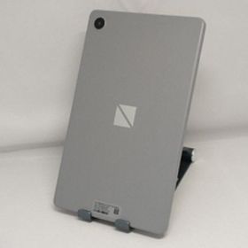 PC-T0855GAS LAVIE Tab T8