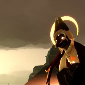 連携Googleのみ 引退垢 預言～ アヌビスなどサブ夢叶う~ミミズクあり引退垢サブ垢アヌ、マンタ、モフ、不死鳥などアヌビスアカウントsky 魔法〜現在季節フルコンプ垢sky 魔法耳飾り マンタケープ 元課金厨星の子【リアスク必要であ...重課金アカウント パス5つフルコンプ魔法〜アカウント販売引退垢アカウント販売魔法〜こちら買取です！た【急ぎ】 引退垢『夢叶う生まれ』夢叶う〜Auroraまでコンプしてます(急ぎ)予言〜アヌビス･不死鳥ケープ･ムーミンアドパス 不正ログインなし 古参アカウント販売Skyアカウント❤️ハート販売❤️ 最速 100個+10個=1200円 ⭐最安値⭐予言からーアヌビス有ミミズク 不正ログインアカウント 【急ぎ】羽ばたく〜ウィッチ、オルバ、モフずくなど代行深淵~ サブ 大樹〜【引退垢】リズム〜9色の鹿 まで 課金、限定、コラボアイテム多数...マッシュ･袴･リズムズボン一部(元サブ垢)キズナアイ(元サブ垢)ミミズク他究極、課金アイテム多数感謝生まれ 楽園育ち アヌビス 古参垢アカウント販売 モフズク 王子さまケープありSky 星を紡ぐ子供たち 夢叶う季節〜アカウント販売【急ぎ】引退魔法~(抜け有)