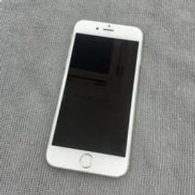 IPHONE 6 MG482J/A APPLE