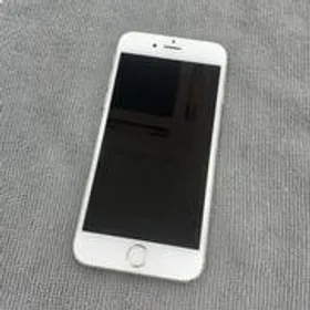 Apple iPhone 6 新品¥2,461 中古¥2,222 | 新品・中古のネット最安値