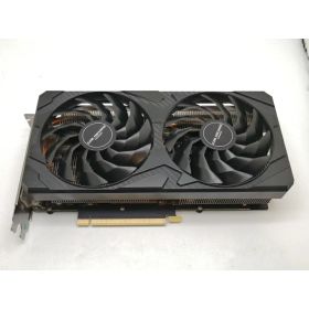 【中古】玄人志向 GG-RTX3070-E8GB/OC/DF2 RTX3070/8GB(GDDR6)/PCI-E【津田沼】保証期間1週間