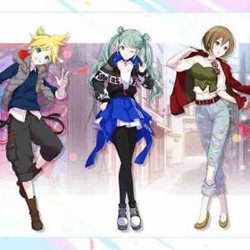 詳細↓ | プロセカのアカウントデータ、RMTの販売・買取一覧