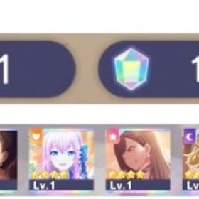 かまぼこ様専用 | プロセカのアカウントデータ、RMTの販売・買取一覧