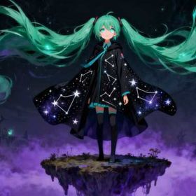 速い↓ | プロセカのアカウントデータ、RMTの販売・買取一覧