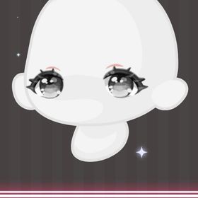 澄んだ心のブラックノーブルアイ | ハロスイ(ハロースイートデイズ)のアカウントデータ、RMTの販売・買取一覧