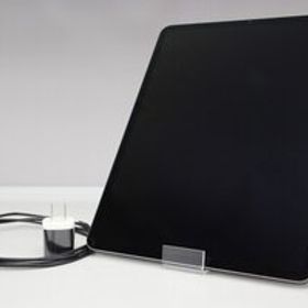 [美品｜動作保証] Apple iPad Pro 12.9インチ 第5世代 Wi-Fi 256GB 2021 MHNH3J/A スペースグレイ