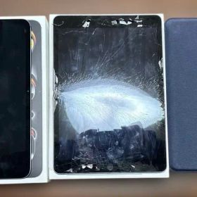 り*ご様 iPad Pro(M4)11インチ iPad(第9世代) iPad用キ