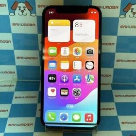 iPhone12 mini docomo版SIMフリー 128GB MGDJ3J/A A2398 中古[28146230]
