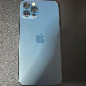 P*6様 Apple iPhone 12 Pro 128GB