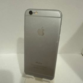 Apple iPhone 6 16GB 画面割れ