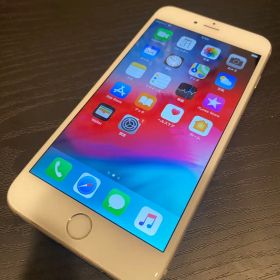 iPhone6 plus softbank ソフトバンク 64G