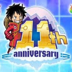 即時対応 IOS専用 虹石8600~8800個+限定キャラ55~65体（ランダム） | トレクル(ワンピーストレジャークルーズ)のアカウントデータ、RMTの販売・買取一覧