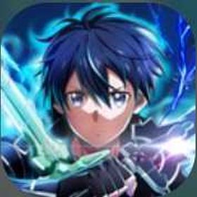 即対応 | SAOVS(SAOヴァリアントショウダウン)のアカウントデータ、RMTの販売・買取一覧