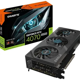 NVIDIA GeForce RTX 4070 搭載グラボ 新品¥78,000 中古¥59,980 | 新品