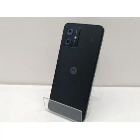 【中古】MOTOROLA ymobile 【SIMフリー】 moto g64y 5G スペースブラック 4GB 128GB PB2F0000JP【仙台イービーンズ】保証期間1ヶ月【ランクA】