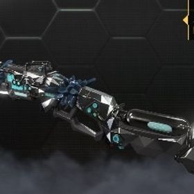 🔥買取希望🔥S3バトルパスの｢ブラッドストーン｣､｢フロストバイト｣所持垢を探しています | APEX Legendsのアカウントデータ、RMTの販売・買取一覧