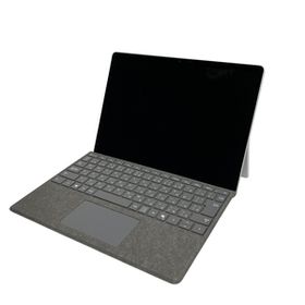 Microsoft Surface Pro 10 for Business タブレットPC Core Ultra 5 135U 16GB SSD 256GB WIN11 13インチ 中古 美品 T10615511