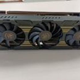 GTX1070 ULTIMATE 8G GDDR5 GTX1070 ULTIMATE 8G GDDR5 NVIDIA