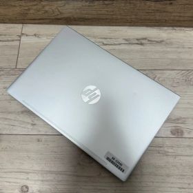 HP ProBook 430 G8 i5-1135G7 16G SSD 256G