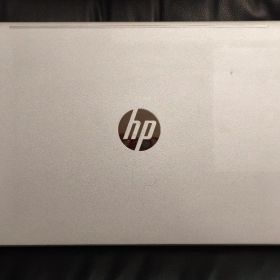 HP ProBook 450 G8 i5-1135G7 8G Nvme 256G