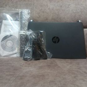 HP ProBook 430 G2 Notebook PC i7-5500U