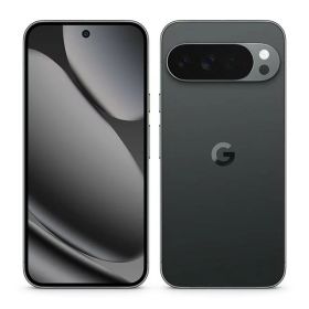 【新品未開封】Google Pixel 10 Pro XL 512GB SIMフリー Obsidian【日曜日以外即日発送】【送料無料】