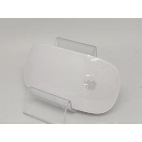 【中古】Apple Magic Mouse（2024/USB-C）ホワイト MXK53ZA/A【川越クレアモール】保証期間1週間