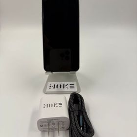 iPhone SE 第2世代256GBバッテリー73%管理番号M2988