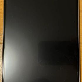 Huawei MediaPad M5 SHT-W09