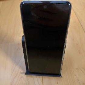 AQUOS R3 スマートフォン 本体 ジャンク