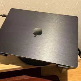M1 MacBook Pro 14インチ