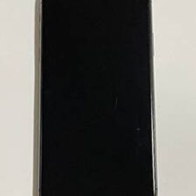 SIMフリー iPhone11ProMax 512GB 判定 ○ 11ProMax アイフォン iPhone11Pro マックス iPhone 11 Pro Max スマホ 11Pro Max iPhone ProMax