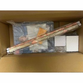 ライザのアトリエ3 ファミ通DX プレミアムエディション(家庭用ゲームソフト)