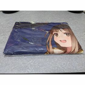 【一部欠品】ライザのアトリエ GS最強ギャラクシーコンボセット(家庭用ゲームソフト)