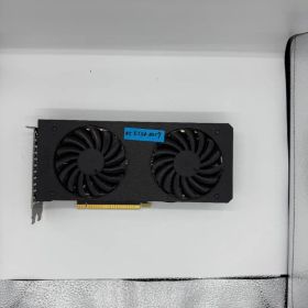 [#5]ELSA INNO3D ERAZOR RTX3070