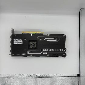 [#3]ELSA ERAZOR RTX3070