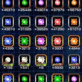 ドラゴンボールドッカンバトル | ドッカンバトルのアカウントデータ、RMTの販売・買取一覧