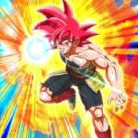 詳細↓ | ドッカンバトルのアカウントデータ、RMTの販売・買取一覧